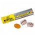 Power Health Bach Rescue Plus Καραμέλες, 10Lozenges