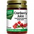 Power Health Cranberry Juice 30Tabs