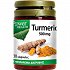 Power Health Turmeric 500mg 30caps