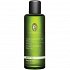 Primavera Βάλσαμο σε Ελαιόλαδο (Σπαθόλαδο) Bio 100ml