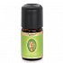 Primavera Κυπαρίσσι ( Cypress Oil) Bio 10ml Αιθέριο Έλαιο