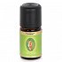 Primavera Ύσσωπος ( Hyssop oil) Bio 5ml Αιθέριο Έλαιο