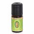 Primavera Άρκευθος (Καρπός Άγριο Κυπαρίσσι) Bio 5ml Αιθέριο Έλαιο