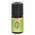 Primavera Λεμόνι (Lemon Oil) Bio 5ml Αιθέριο Έλαιο