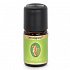 Primavera Λεμονόχορτο (Lemongrass Oil) Bio 10ml Αιθέριο Έλαιο