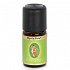 Primavera Μυρτιά Περού (Myrtle Peru Oil) Bio 5ml Αιθέριο Έλαιο