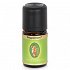 Primavera Μέντα (Peppermint Oil) Bio 5ml Αιθέριο Έλαιο