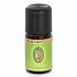 Primavera Τριαντάφυλλο Τουρκίας (Rose Turkish Oil) Bio 1ml Αιθέρο Έλαιο