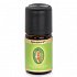 Primavera Δυόσμος (Spearmint) Bio 5ml Αιθέριο Έλαιο