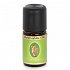 Primavera Βιολέτα (Μενεξές) Φύλλα Absolute 13% 5 ml Αιθέριο Έλαιο