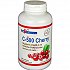 Pro V Nutraceutical, C-500 Cherry 100tabs
