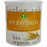 Probios Orzobon Καφές από κριθάρι 120gr
