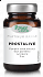 Power of Nature Platinum Range Prostalive Synergistic Formula Συμπλήρωμα για την Υγεία του Προστάτη 30 κάψουλες