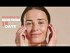 Avene Activ B3 Κρέμα Προσώπου για Αντιγήρανση με Υαλουρονικό Οξύ 50ml