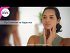 Veet Expert Easy Gel Ταινίες Αποτρίχωσης για το Πρόσωπο 32τμχ