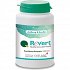 Qualia Revert Exelane (Καλή Διάθεση & Ευεξία) 30tabs