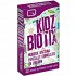 Quest KidzBiotix 30 Caps