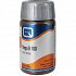 Quest Mega B 100 Timed Release 60tabs