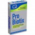 Quest Probiotix (Προβιοτικό) 15Caps
