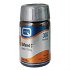 Quest Vitamins BUFFERED C  700 mg 30 tabs