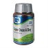 Quest Vitamins SUPER ONCE A DAY 60 tabs Timed Release