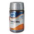 Quest Vitamins C 500mg 60 tabs
