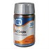 Quest Vitamins BIO C COMPLEX 30 tabs (vitamin C 500 mg & 500 mg