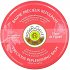 Roger & Gallet Baume Precieux Repultant Fleur De Figuier 200ml