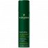 Rene Furterer Naturia Shampooing Sec 250ml