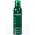 Rene Furterer Spray Fixant  200ml
