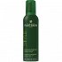 Rene Furterer Mousse Vegetale 200ml