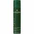 Rene Furterer Vegetal Finishing Spray 300ml