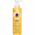 Roger & Gallet Lait Sorbet Bois D''Orange 200ml