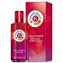 Roger & Gallet Gingembre Rouge 100ml