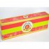 Roger & Gallet Fleur de Figuier box 3 soap