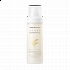 Thank You Farmer Face Mist Τόνωσης Προσώπου με Ρύζι 100ml
