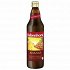 Rabenhorst Βιολογικός Χυμός Ανανά 750ml