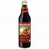 Rabenhorst Biologic Juice B-Active (from tomato and vegetables without salt) 750