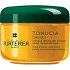 Rene Furterer Tonucia Toning And Densifying Mask 200ml