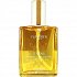 Rene Furterer 5 Sens Enhancing Dry Oil 50ml