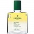 Rene Furterer Astera Soothing Freshness Fluid 50ml