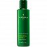 Rene Furterer Fioravanti Clarify And Shine Rinse (Ξύδι για Λάμψη) 250ml