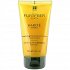 Rene Furterer Karite Hydra Hydrating Ritual Shine Shampoo 150ml