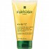 Rene Furterer Karite Intense Nourishing Shampoo 150ml