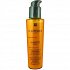 Rene Furterer Karite Nutri Intense Nourishing Day Cream 100ml