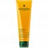 Rene Furterer Okara Light Activating Conditioner 150ml