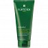 Rene Furterer Okara Mild Silver Shampoo 200ml