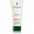 Rene Furterer Triphasic Shampoo 200ml