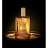 Rene Furterer 5 Sens Huile Seche Sublimatrice - Ξηρό Έλαιο Λάμψης, για μαλλιά & σώμα 100ml