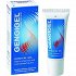 Gengigel Gel Υαλουρονικό Οξύ 0.2% 20ml